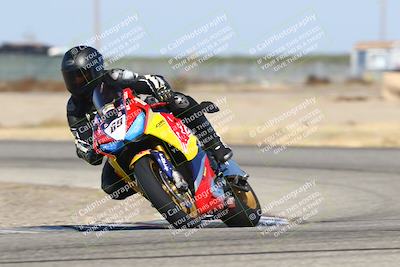 media/Oct-06-2025-2WTD (Mon) [[90522c3a0b]]/B Group/1020am (Sweeper)/